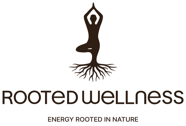 Rooted Wellness